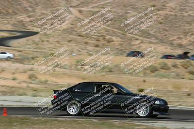 media/Mar-13-2022-Extreme Speed (Sun) [[a57caffb82]]/3-orange/session 2 turn 3/